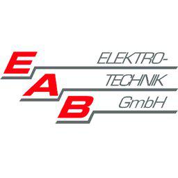 Stellenangebote bei Eab Elektrotechnik