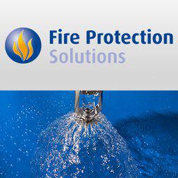 Stellenangebote bei Fire Protection Solutions Gruppe