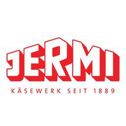 Stellenangebote bei Jermi Käsewerk