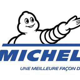 Gabelstaplerfahrer für die Michelin Reifenwerke Stellenangebote