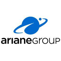 Stellenangebote bei Ariane Group