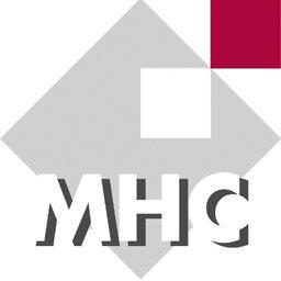 Stellenangebote bei Mhc Anlagentechnik