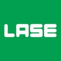 Stellenangebote bei Lase Industrielle Lasertechnik