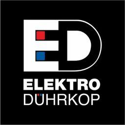 Elektroniker Dringend Stellenangebote