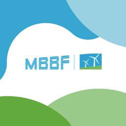 Stellenangebote bei Mbbf Windparkplanung & Co Kg