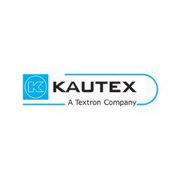 Stellenangebote bei Kautex Textron