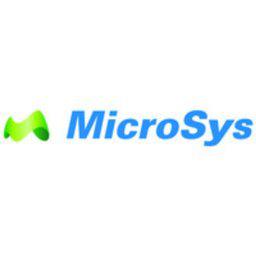 Stellenangebote bei Microsys Electronics