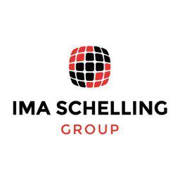 Stellenangebote bei Ima Schelling Group