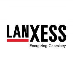 Stellenangebote bei Lanxess Deutschland