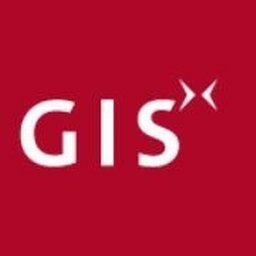 Stellenangebote bei Gis Personallogistik Dormagen