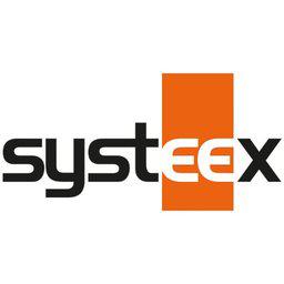 Stellenangebote bei Systeex Brandschutzsysteme