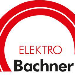 Stellenangebote bei Bachner Elektro & Co Kg