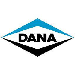 Stellenangebote bei Dana Incorporated