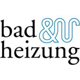 Stellenangebote bei Bad & Heizung Maier