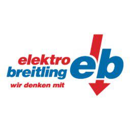 Informationselektroniker Medientechnik Stellenangebote