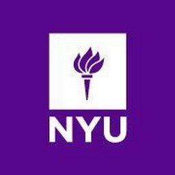 Academic Program Assistant Nyu Berlin Stellenangebote