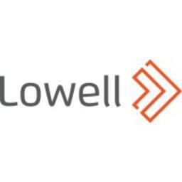 Stellenangebote bei Lowell Group