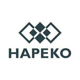 Marketing Manager Quereinstieg Personalberatung bei Hapeko Ulm Stellenangebote