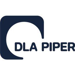 Stellenangebote bei Dla Piper