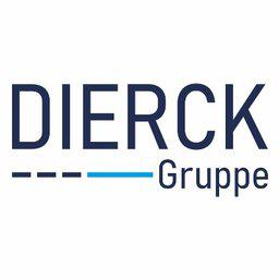 Stellenangebote bei Dierck Gruppe