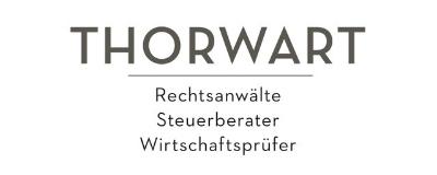 Stellenangebote bei Thorwart Rechtsanwälte Steuerberater Wirtschaftsprüfer Partnerschaft Mbb