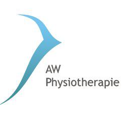 Stellenangebote bei Aw Physiotherapie