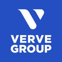 Stellenangebote bei Verve Group