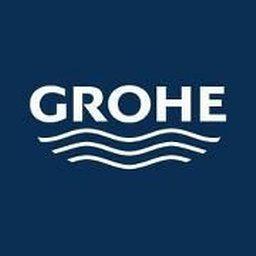 Stellenangebote bei Grohe AG