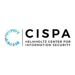 Security Engineer Automated Vulnerability Management Stellenangebote