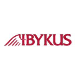 Stellenangebote bei Ibykus AG für Informationstechnologie