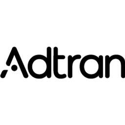 Stellenangebote bei Adtran