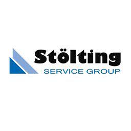 Stellenangebote bei Stölting Service Group