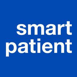 Stellenangebote bei Smartpatient