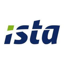 Stellenangebote bei Ista Se