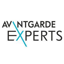 Stellenangebote bei Avantgarde Experts