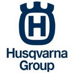 Stellenangebote bei Husqvarna