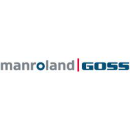 Stellenangebote bei Goss & Co Kg