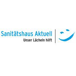 Stellenangebote bei Sanitätshaus Aktuell AG