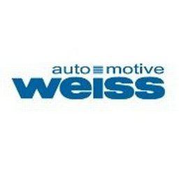 Stellenangebote bei Weiss Automotive