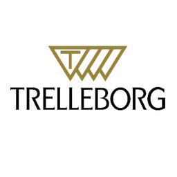 Stellenangebote bei Trelleborg Industrial Solutions Antivibration Solutions