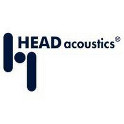 Stellenangebote bei Head Acoustics