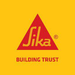 Stellenangebote bei Sika Corporation