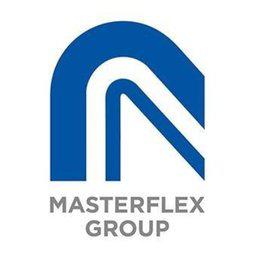 Stellenangebote bei Masterflex Se