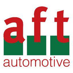 Stellenangebote bei Aft Automotive