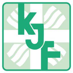 Kjf München Stellenangebote