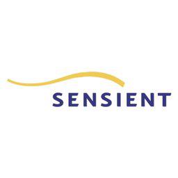 Stellenangebote bei Sensient Technologies