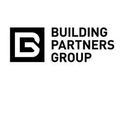 Stellenangebote bei Bpg Building Partners Group