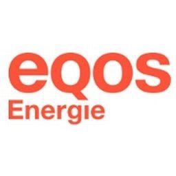 Stellenangebote bei Eqos Energie