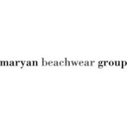 Stellenangebote bei Maryan Beachwear Group