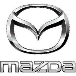 Stellenangebote bei Mazda Motors Deutschland